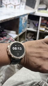 Anonymous review photo