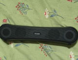 Rohan Samanta review photo