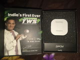 Thakur Mohit Singh review photo