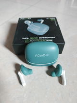Dinesh Aher review photo