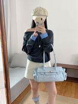 chanchannn03 review photo