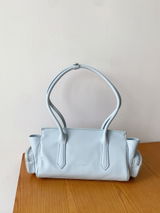 chanchannn03 review photo