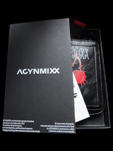 synyie review photo