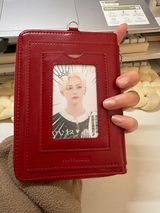 jam.o review photo