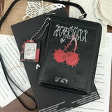 もちこ0216 review photo