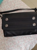 Rachel Duncan review photo