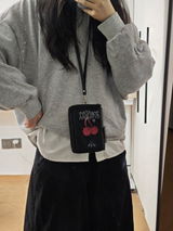 zyz_cccc review photo