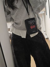 zyz_cccc review photo