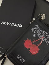 zyz_cccc review photo