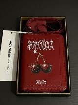 LilaBunny review photo
