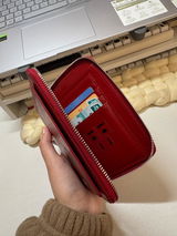 jam.o review photo
