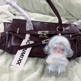 あわちかルナ review photo