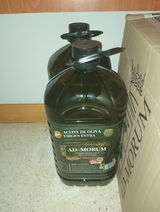 Juan I.M.A.m.a. review photo