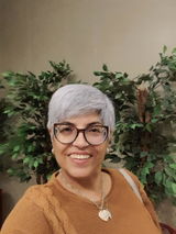 Anônimo review photo