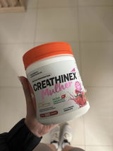 THATIANE CAMILO review photo