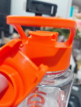 gracilia santos review photo