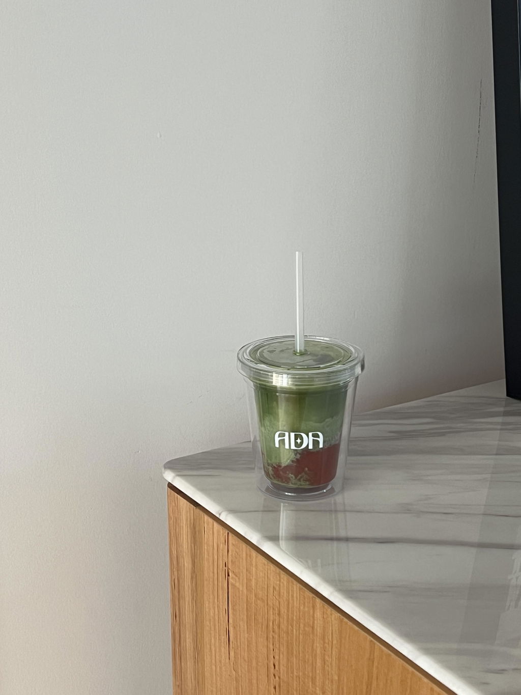 Photo 1 from Ying Wei Tee's review