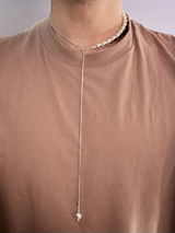 Paolo S review photo