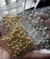 OlexV review photo