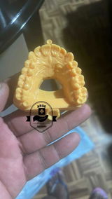 Dr Ismael review photo