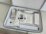 Dr Mohammed Kamal review photo