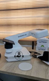 pro.Fakri Solaiman review photo