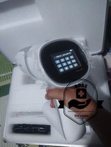 Dr.Luis review photo