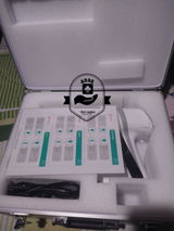 Dr.Luis review photo