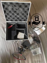 Chuan review photo