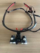 Asmae review photo