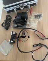 Asmae review photo
