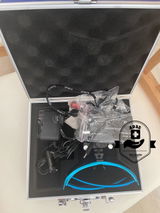 Dr.Mandeep review photo