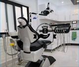 Dr. sarah mahmood review photo