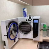 DR.shawan review photo