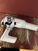 Dr.Nadiah review photo