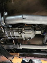 Concerned cobra owner review photo