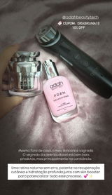 Dra. Bruna review photo