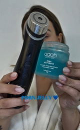 Dra. Bruna review photo