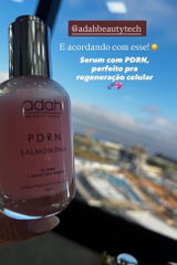 Dra. Pamela Moura review photo