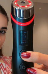 Gi Leite review photo