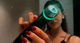 Gi Leite review photo