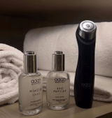 Andre Ramos S. review photo