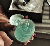 Fernanda Castanheda review photo