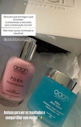 Dr Leonardo e Dra Raquel review photo