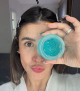 Talita Alencar review photo