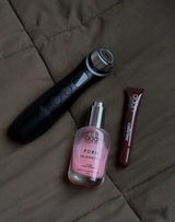 Lari Lodi review photo