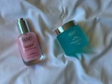 Mariana Traldi review photo