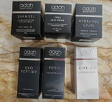 Karine G. review photo