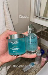 Dr. Bruce Otsuka review photo