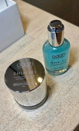 Duda review photo